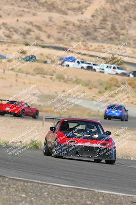 media/Oct-09-2022-Extreme Speed (Sun) [[a34e269be1]]/1-Red/session 2 turn 11/